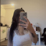 KARLA !!! Novedad - Hola soy un bombón para que te deleites una venezolana muy divertida con ganas d