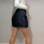 Iris atractiva catalana 24