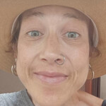 Ayuda y mas - Busco una vida después de una larga i aún hice de todo pero ya no puedo seguir sola pa