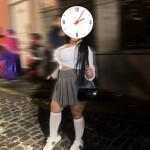 Gordita coqueta primera vez en tu zona !!!