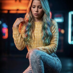 Mujeres - Hola somos dos mujeres amables e dulces. Quieres pasar un rato relajante con masaje ... At