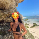 Jessica New in town Salidas outcall