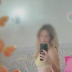 Elizabeth - Soy una mujer muy cariñosa me encanta conocer amigo y hacer conversar y masaje