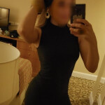 VENUS JOVEN EXOTICA CON GANAS DE CONOCER