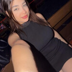 Novedad joven modelo vip cariñosa muy linda