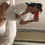LORENA NOVEDAD SOLO SALIDAS A HOTELES Y DOMICILIO
