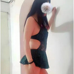 ESPAÑOLA EN Palencia guardo