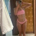 Independiente - Ola soi una mujer muy cariñosa simpatica y te un poco. Para más información llamame 