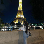 Chica - Hola soy sofia una hermosa latina todo lo que buscas amable educada y cariñosa y me gusta qu