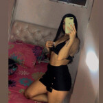 Amigas en cadiz - Amores somos un grupo de chicas encantadoras as y muy