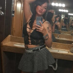 Masajista - Soy una chica muy con ganas de pasar un momento ..