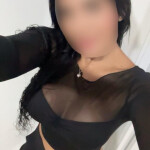 Elegancia y conexión real