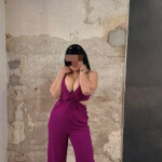 Aitana ! Preciosa y .