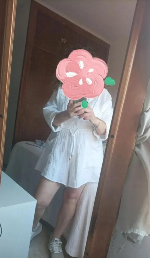 Fondo avatar