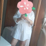 Nueva en Málaga - Hola amores,si buscáis una experiencia única e inolvidable, entonces soy a quien b