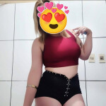 Cami una chica amorosa