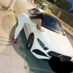 KASSANDRA LATINA PARTICULAR