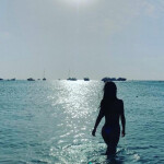 Valencianita - Chica jovencita simpatica divertida VALENCIANA delgada cuerpo bien cuidado.me conside