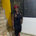 Michelle Exclusiva Dulce Encantadora Perfecta para Ti