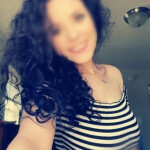 Relájate conmigo veterana masajista