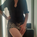 TOPSECRET ...CITAS A CIEGAS!!