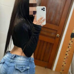 Joveneta molt juganeera nova lleida