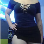 El secreto que querrás volver a repetir