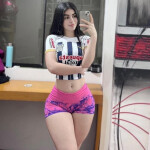Lorena - Lorena Exotica Colombiana te conmigo es si a amor no tengo problemas en nada puedo ser no d