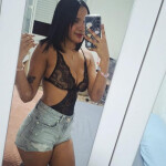 ME DISFRUTARAS EN EL ZAPILLO NOVEDAD MUJER ARGENTINA EXOTIKA24 HORAS