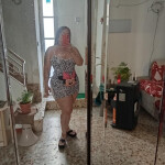 Novedad en hellin - Hola amor soy Danna chica de piel blanca con muchas ganas de divertirme y tener 