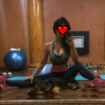 REBECA PURO SABOR - Masajens relajantes y para tu relajación. Llámame y te informo. Privado y indepe