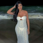 Novedad en almeira mi primera vez en este hermoso lugar