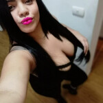 Venezolana Nueva en ferrol