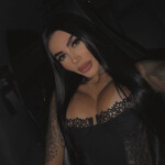 Antonella colombiana