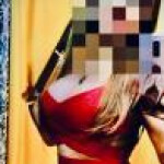 Novedad y a y - Recién llegada a trabajo particular sin prisas.PARA HOMBRES DE BUEN TRATO y que les 