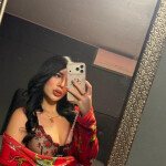 GABRIELA EXOTICA - Hola soy GABRIELA nueva en madrid disfruto de diferentes planes entre ellos pasea