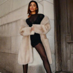 Canela skinn - Hola amores soy nueva e independiente en Madrid. Si tienes ganas de pasar un rato y c