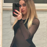 Los foreros mal dicen que soy mala.