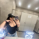 Andree tu latina fv - Ven y pásala rico cumplamos tus más oscuros caprichoss