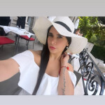 Mili de argentina - Latina alegre y de lo más divertida. Estoy recién llegada a coruña con ganas de 