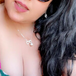 Soy lorena - Mis amores recién llegada a Santiago llámame y te informo