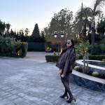 Angeles en Marbella - Hola chicos soy Ángeles y te prometo que cada minuto conmigo será y divertido.