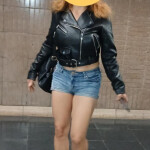 Yesica andrea - Soy una chica colombiana con de hacerte pasar momentos inolvidables ven para q de ha