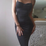 SARA ESPAÑOLA - Hola soy Sara y soy una chica española estoy aqui por motivos de trabajo y compagino