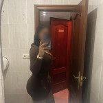 Espectacular latina - Hola amor! Soy perla chica latina cariñosa simpática y divertida. Ven a disfru