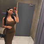 Mujer elegante - 'Mujer elegante' madura y segura interesada en un encuentro auténtico especial y po