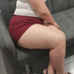 Hola amores solo.unos días