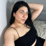 Primera vez en tu ciudad