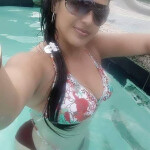 Novedad NICOL MADURITA COLOMBIANA RECIEN LLEGADA EN REUS