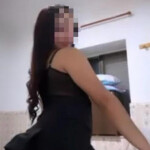 Cami latina - Hola mi nombre es Cami soy una jovencita y muy divertida estoy en un piso muy en el pu